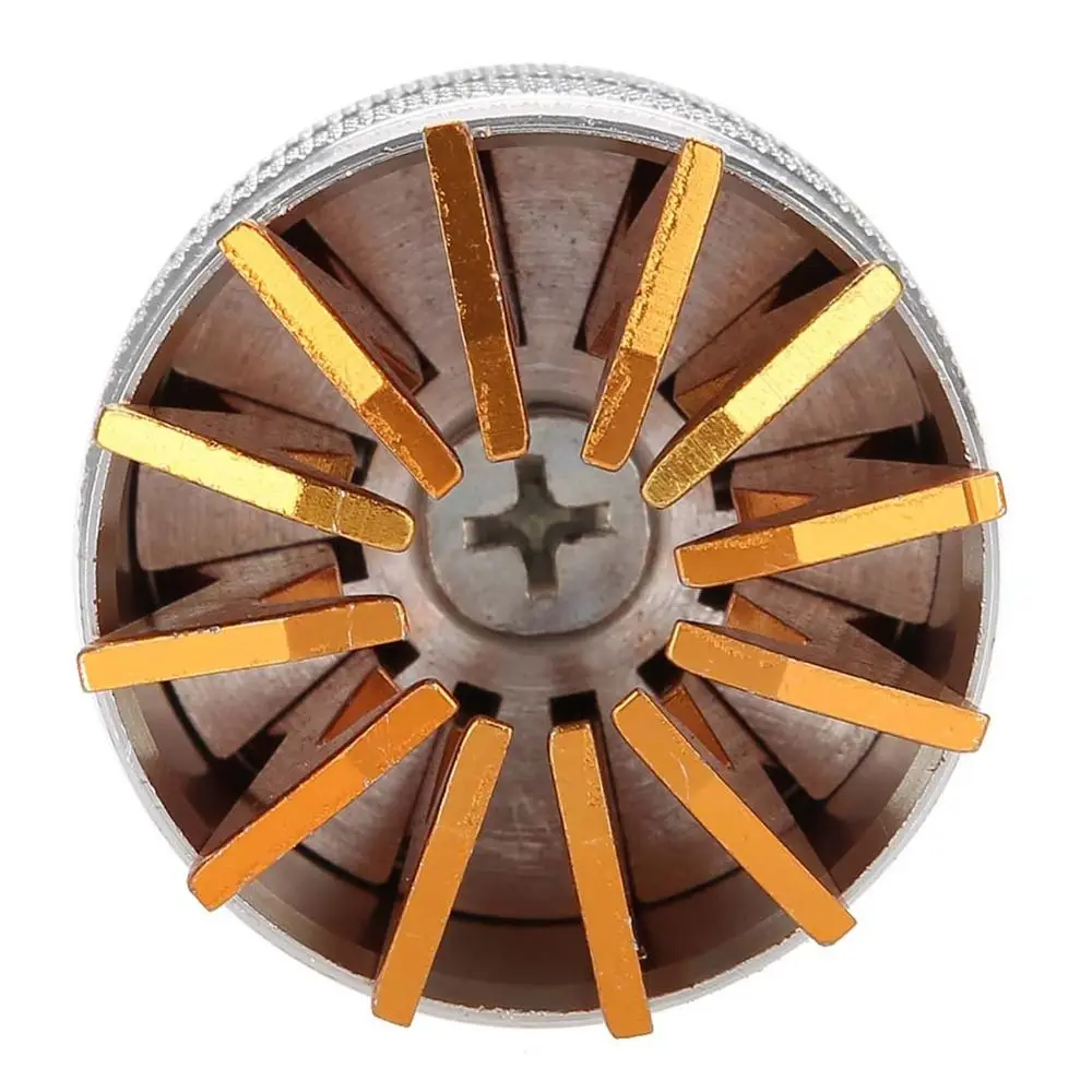 เครื่องมือซ่อมนาฬิกาสีน้ำเงินแบบแม่นยำ ดีไซน์หลายขาแบบสีแดง เครื่องมือถอดกระจกนาฬิกาแบบมืออาชีพ เครื่องมือซ่อมนาฬิกา DIY