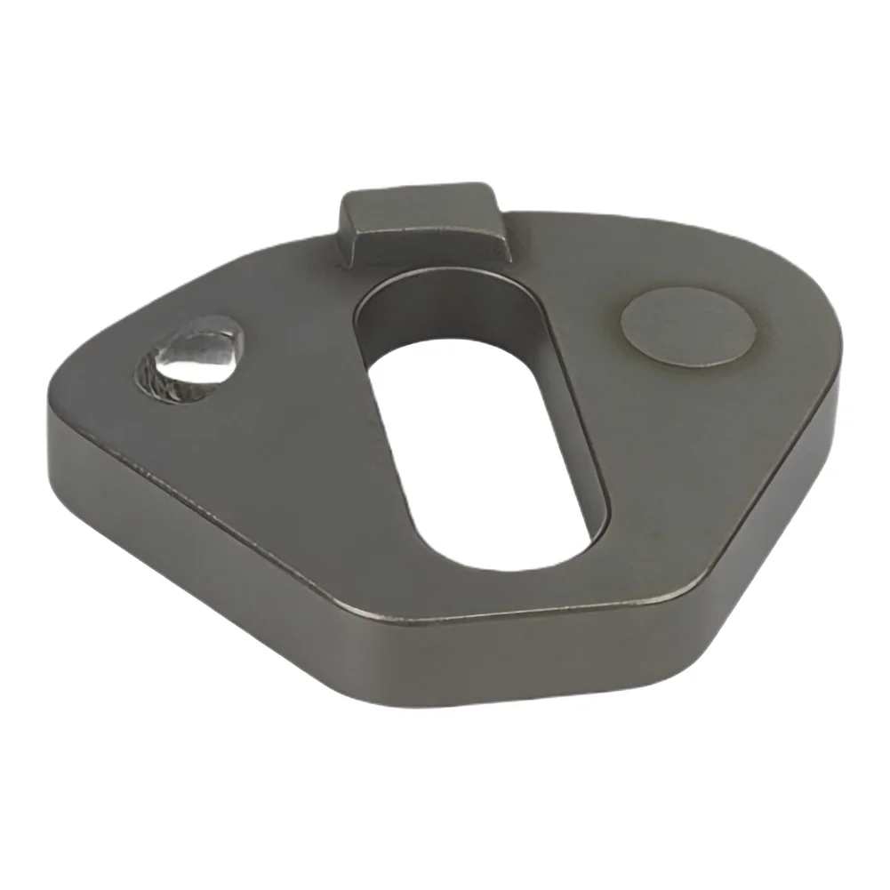 10 Inch 12 Inch Electric Chainsaw Chain Tensioner Adjustment Block 3 Piece Set Hand Tool Power Tool Accessories