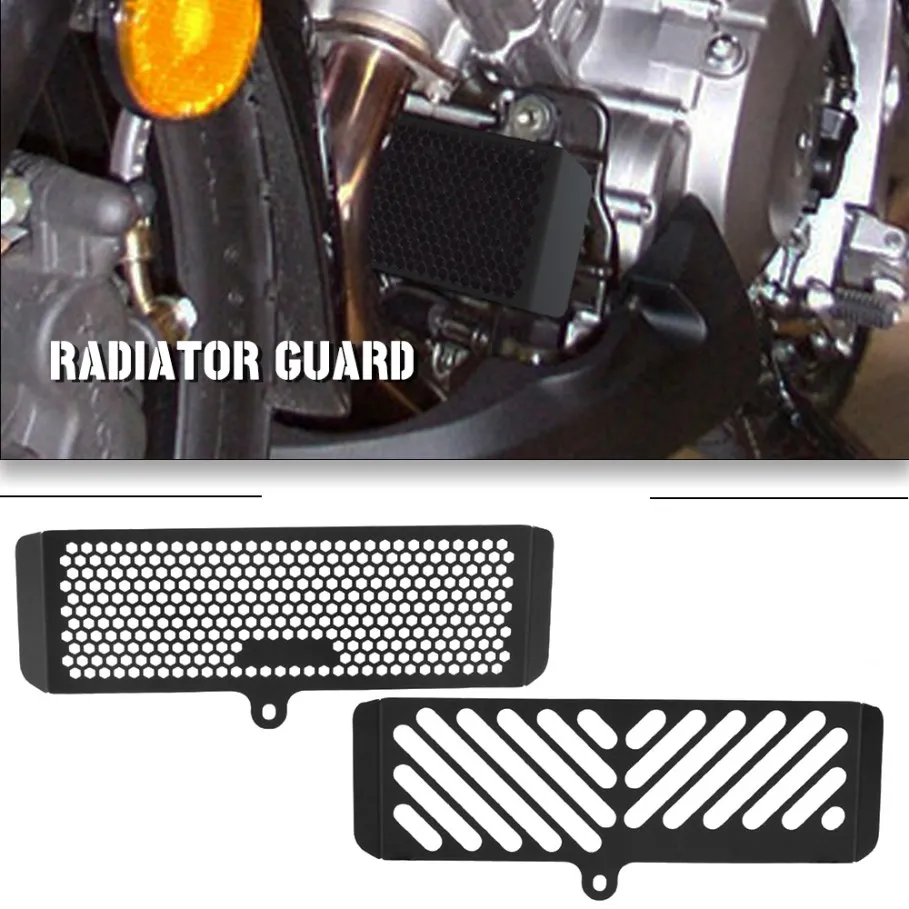 

Защитная крышка масляного радиатора из алюминия для мотоциклов SUZUKI V-STROM DL1000 VSTROM 1000 SV1000 N/S, 2004-2007 гг.