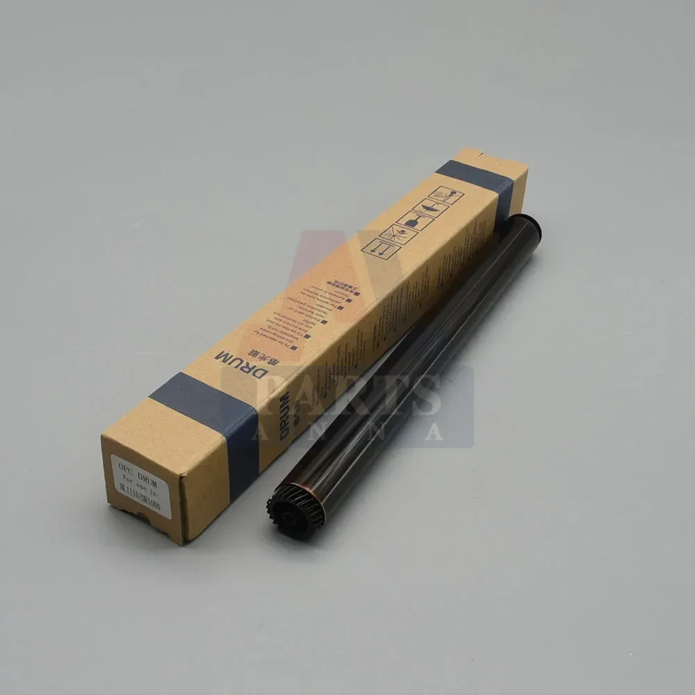 

4PCS OPC Drum DR1000 DR-1000 DR1030 DR-1030 DR1050 DR-1050 DR1060 DR-1060 DR1075 for Brother DCP-1510 DCP-1512 HL-1110