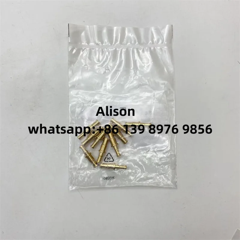 

10 шт. фитинг RTU-PK-2/3 19542 RTU-PK-3/4 4499 RTU-PK-4/4 4806