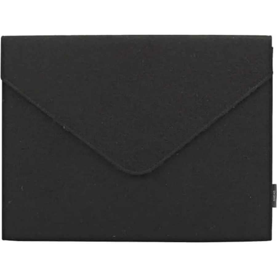 

Cloth Expanding File, 2" Expansion, Snap Closure, Letter Size, 70920