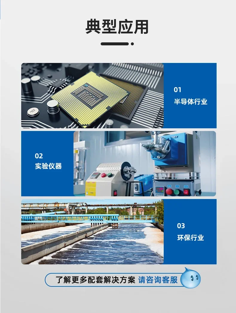 Multichannel intelligent temperature control module 485 temperature acquisition 24V multi-channel rail 220V high temperature PID