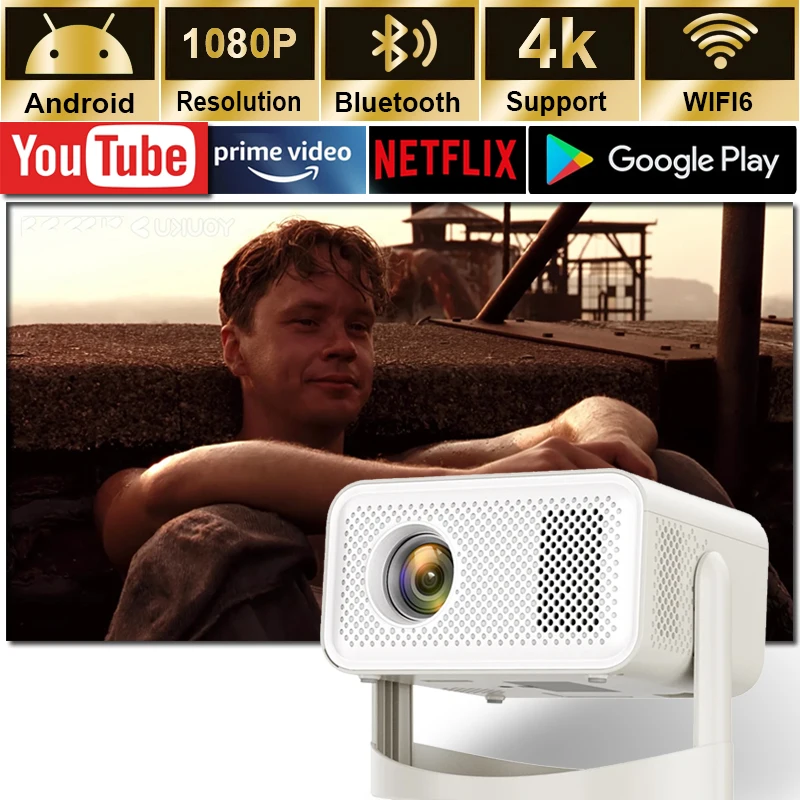 Kaiaqua HT23 Plus N… - image