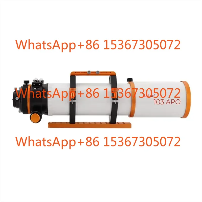 

Sharpstar ASKAR 103APO Astronomical telescope astrophotography Telescope Photography
