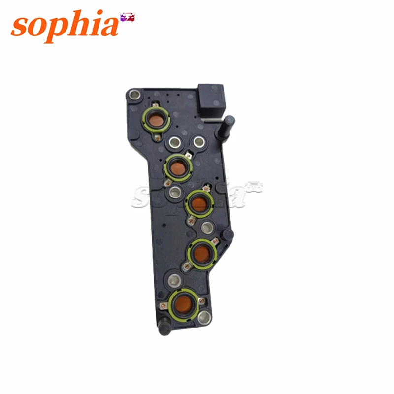 

TG81 TG81SC TG-81SC AF50 Automatic Transmission Pressure Sensor For BMW MINI TG81SC TG81-SC