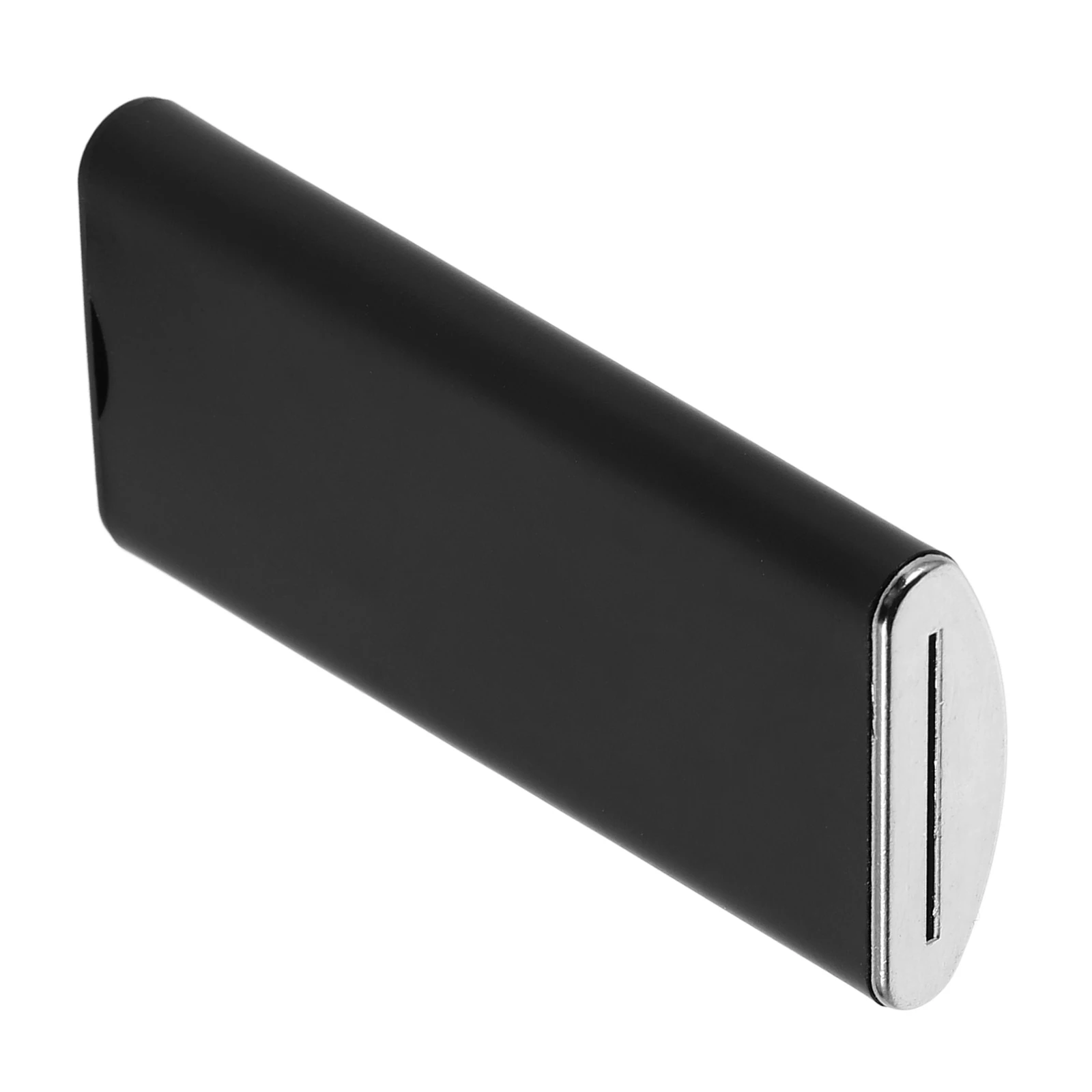 

Razor Blades Storage Box Black Travel Barber Supplies Station Disposal Tin Sharp Holder Multifunctional Design Portable Foldable