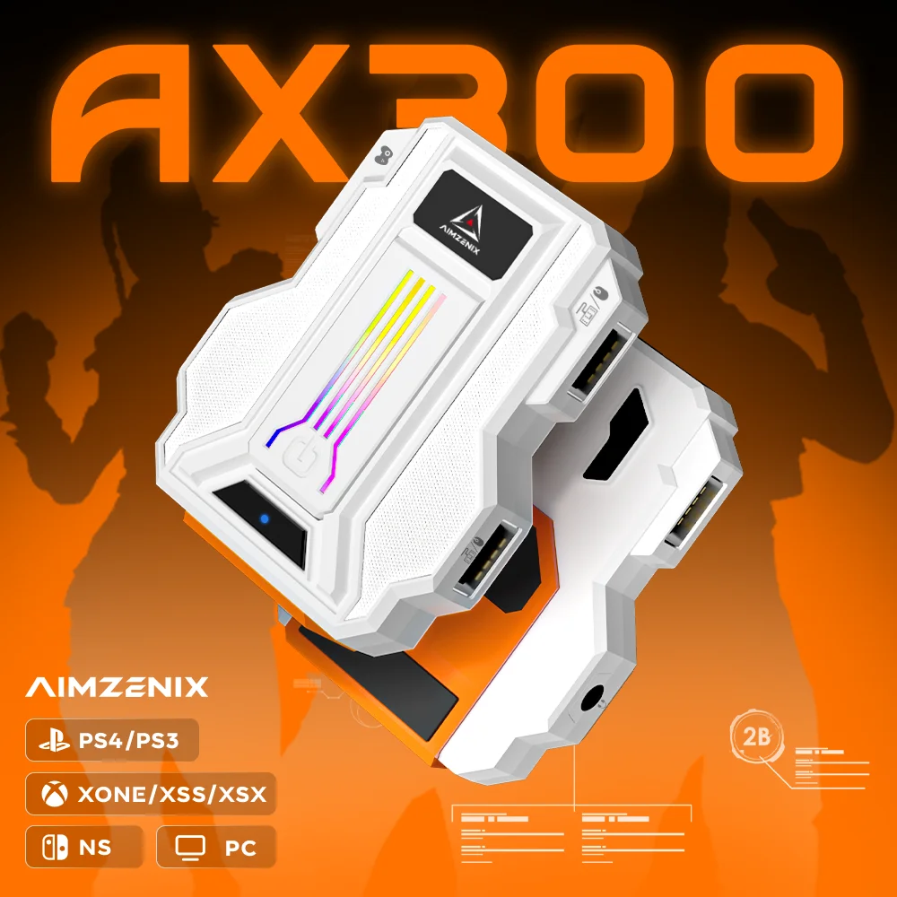 aimzenix-striker-pro-k-m-game-adapter-for-ps4-ps3-onex360-xss-xsx-n-switch-supports-35mm-headphones-app