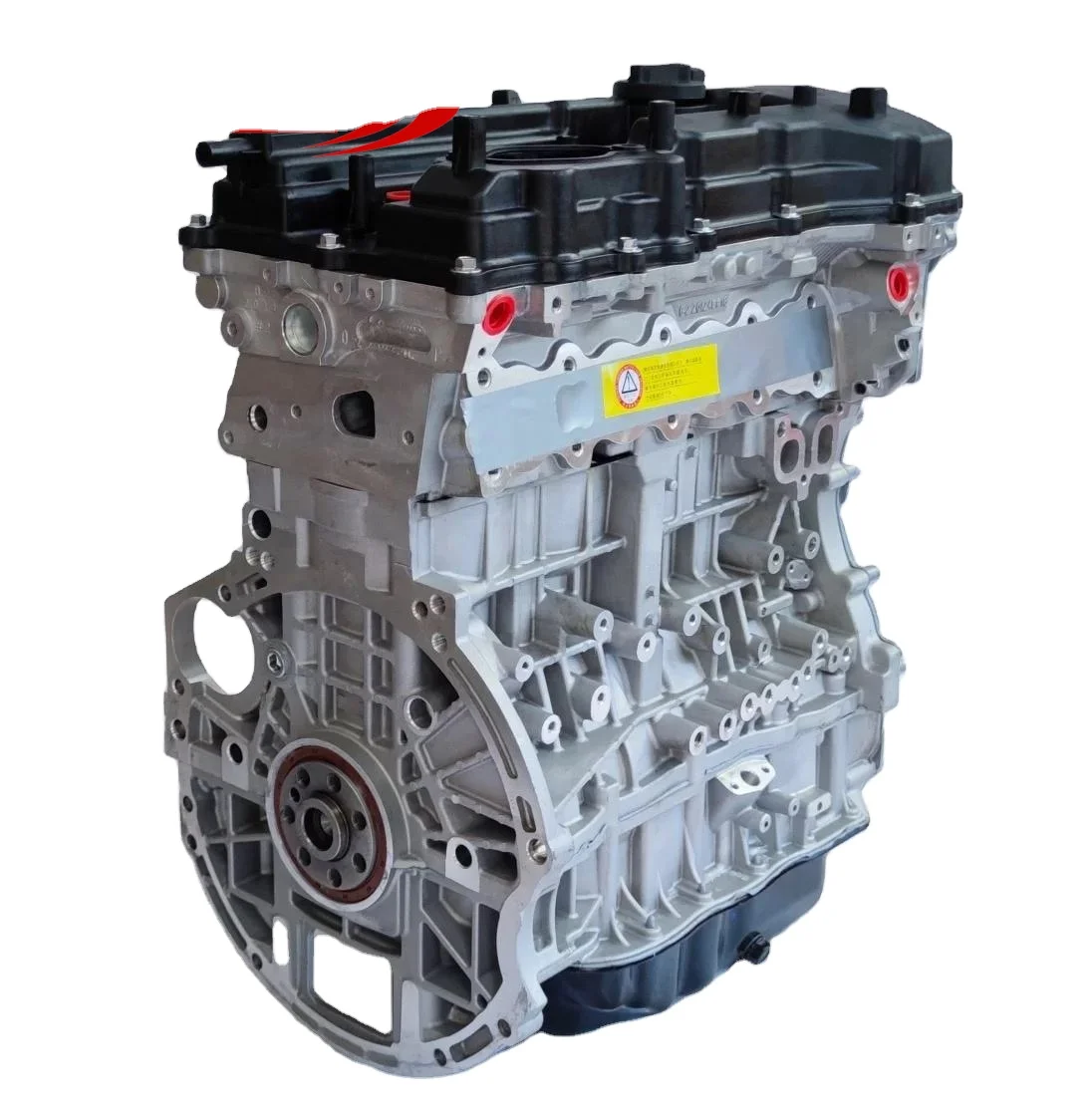 

Car Motor Parts G4KJ Engine for Kia Optima Sorento Forte For Hyundai Sonata-YF Tucson Santa-Fe Grandeur