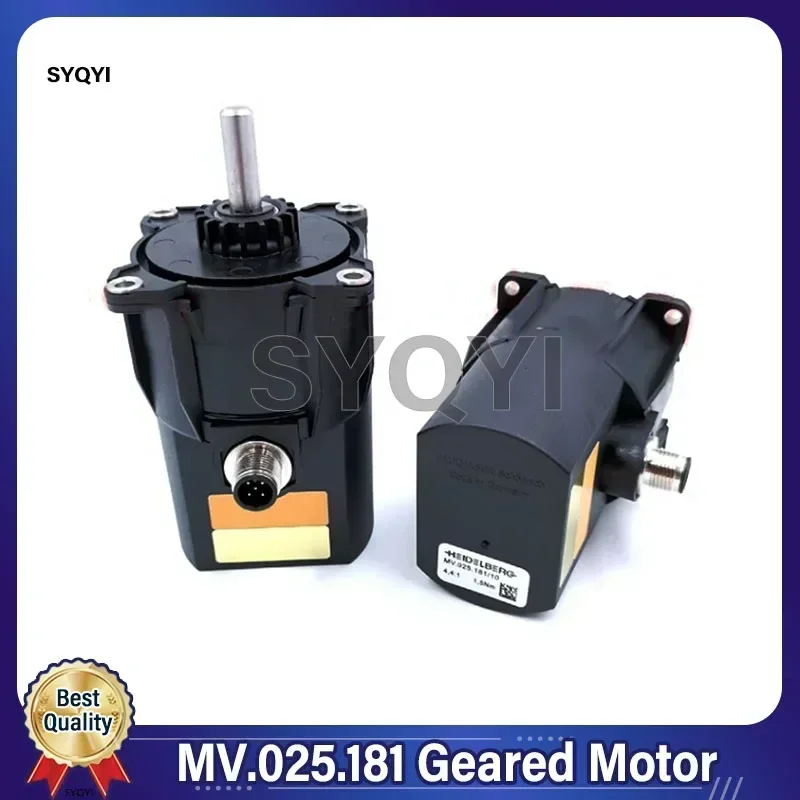 motore-con-riduttore-mv025181-della-migliore-qualita-per-macchine-da-stampa-heidelberg