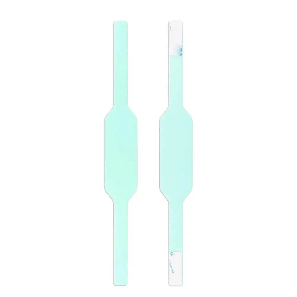 Mobile Phone Case Portable Wrist Strap Silicone Elastic Cord Suitable For Mobile Phone Cover Silicone Anti-drop Lanyard D0T4