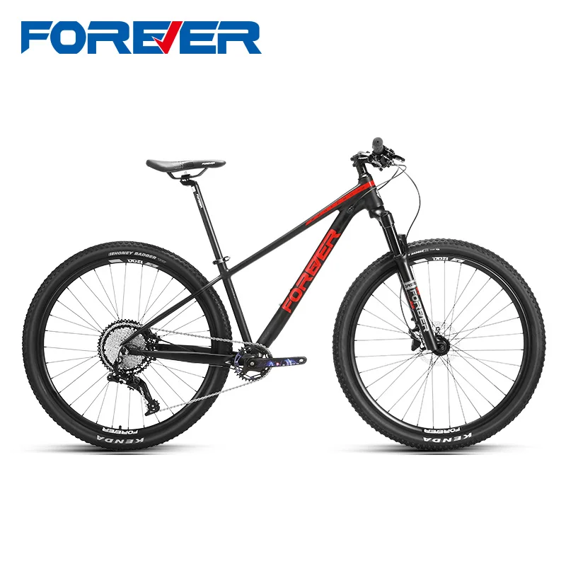 2024 K880 29er 11 Speed New Arrival Bicycle for Sport Aluminium  Frame 29 inch Mountain Bike