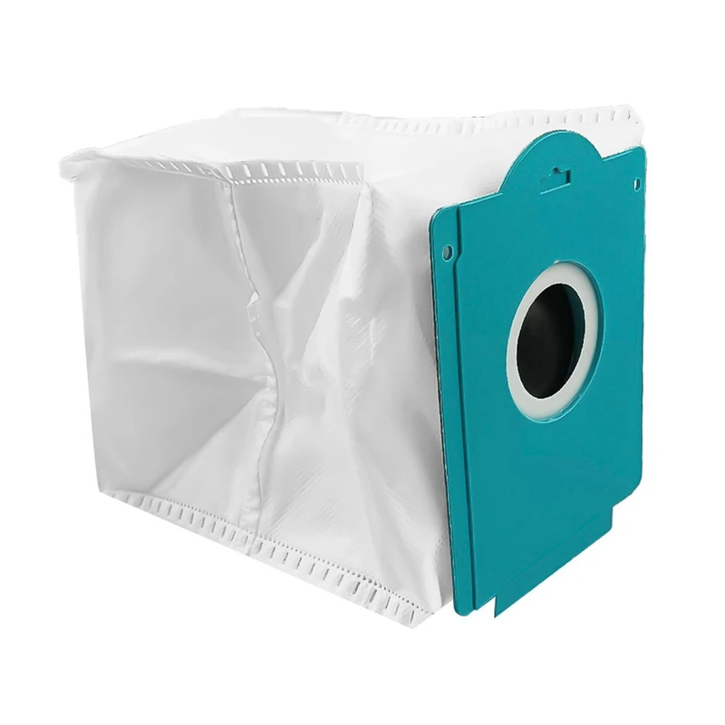 MAKE-для Samsung VCA-ADB90/70+/75+/90 серии беспроводной пылесос сумка аксессуары Запчасти