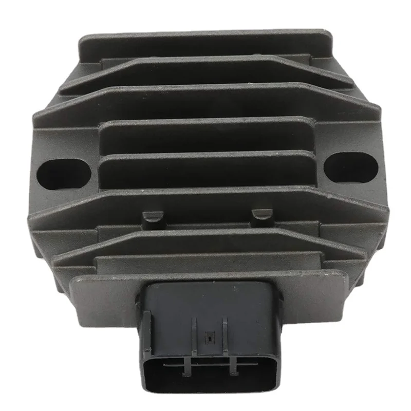 

Motorcycle SH650D-11 Voltage Regulator Rectifier Converter For XVS 650 1100 1300 1600 Raptor 350 660 1998-2017