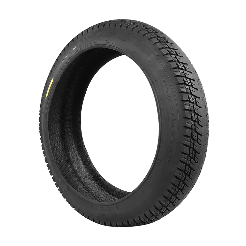 

20Inch 20x4.0 Fat Tire MTB Bicycle Front and Rear Wheel Anti-Slip Fat Out Tire Electric Snowmobile Beach Bicycle 20*4.0 Tire