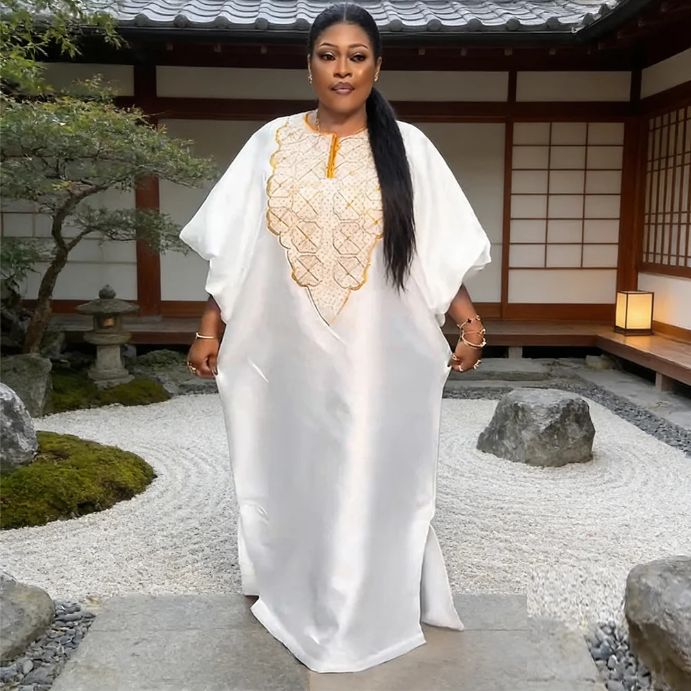 white-african-dresses-for-women-loose-boubou-robe-ankara-dashiki-africa-clothing-abaya-turkey-kaftan-morocco-gown-caftan-vestido