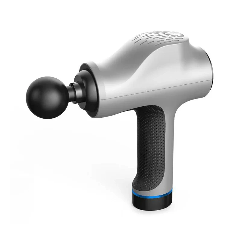 Manufacturers Cross… - image