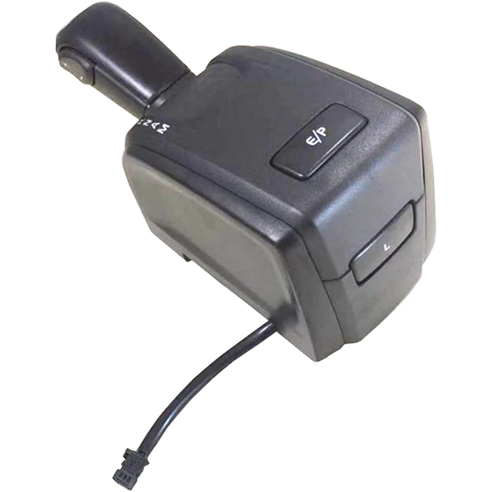 

Переключатель управления рычагом переключения передач в сборе 22230455 22583048 для грузовика Volvo FH/FM (LHD)