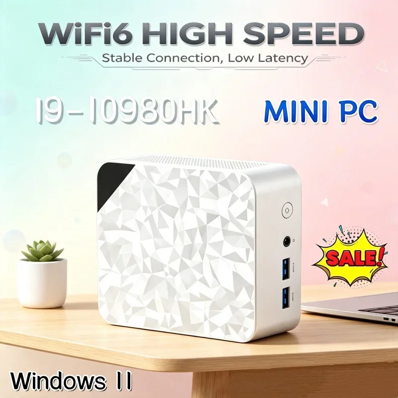 mini-pc-intel-core-i9-10980hk-windows-11-computador-poderoso-32gb-ram-1-2tb-ssd-wifi6-bt52-pc-desktop-4k-computador-para-jogos-casuais