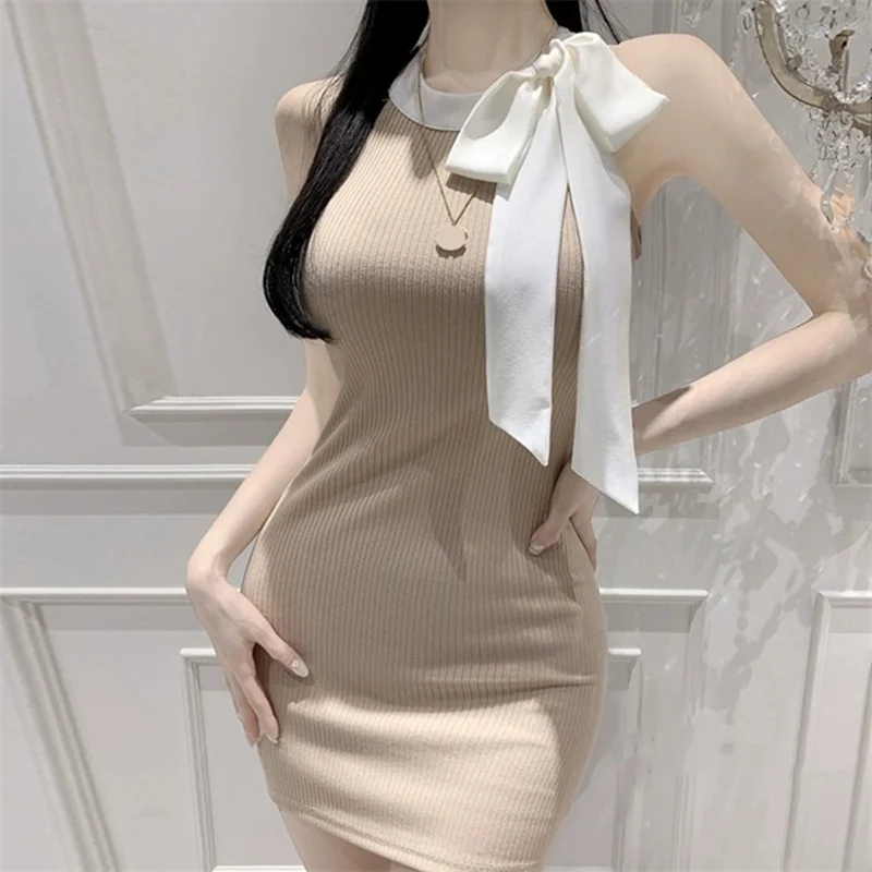 Dongda Gate Summer … - image