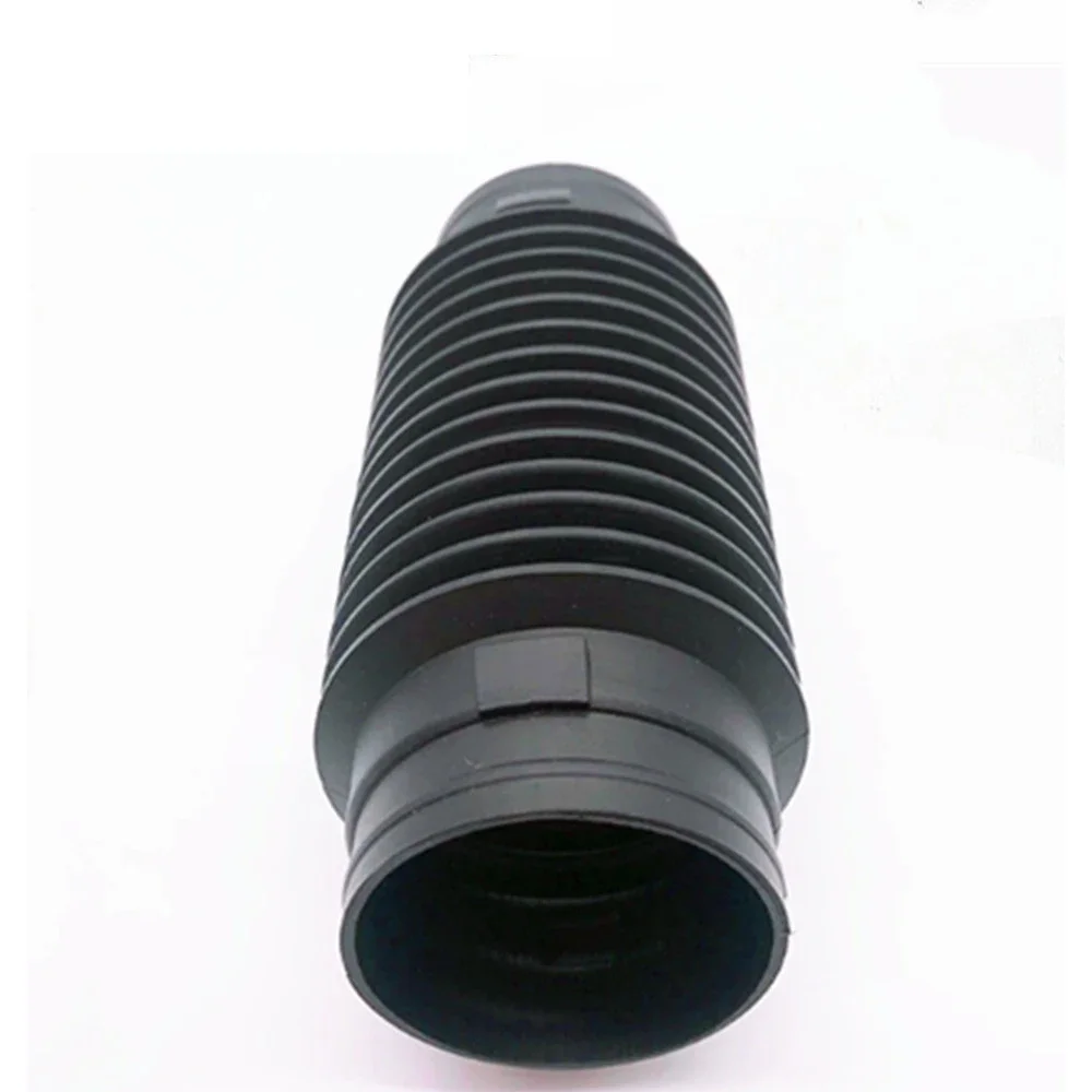 Suitable For Peugeot 206 207 307 308 Citroen C2 C4Picasso Air Filter Connecting Carburetor AIR HOSE Gas Pipe Interface  1436G6