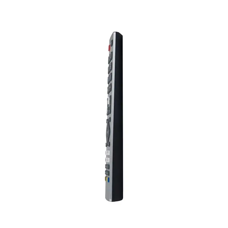 DT21 RMC0133 Voice TV Remote Control for Sharp TV, Voice Function Remote Control for Sharp AQUOS Smart TV