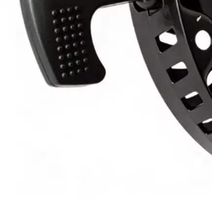 

Запчасти для двигателя 7 л.с. CH270: ручной стартер для водяного насоса, ручная рукоятка, аксессуары для садового электроинструмента для использования на улице