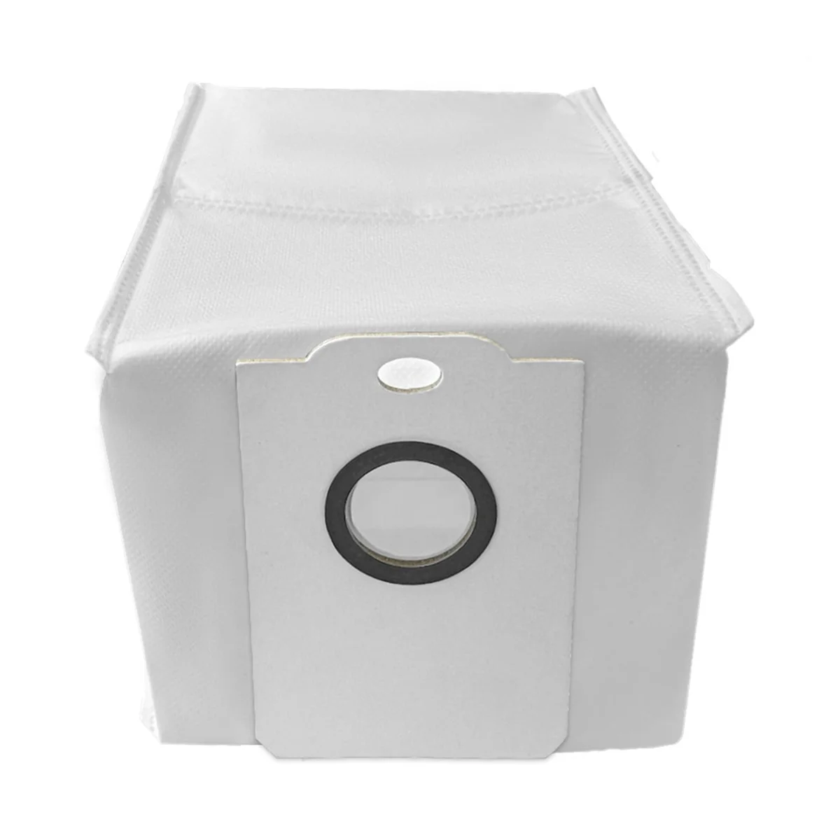 Bolsa para polvo N18R para 2499, 7490 Immortal, 8290, 9590, 9990, 10090 / Kabum Smart 900 / Atvel R80 Base