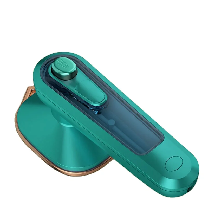 

Новинка 2024 года, TW, оптовая продажа, 2024, портативный Fer a Repasser Plancha a Vapor, ручной паровой утюг для одежды, приборы для ухода за одеждой, отпариватель