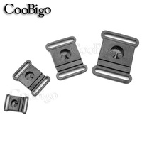 50Pcs 3/8\