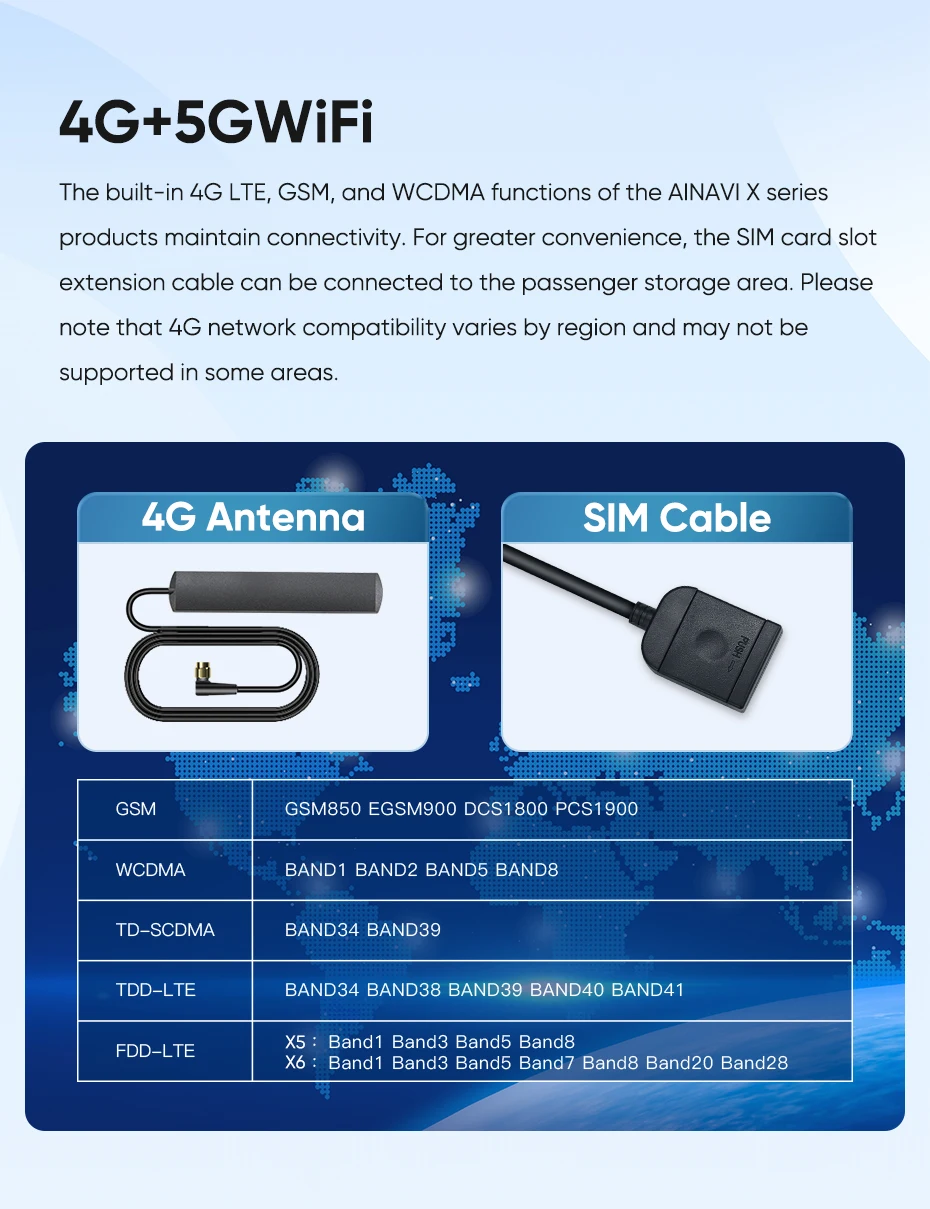 Ainavi 13.1 Inch For Toyota Corolla E210 2019 2020 2022 2023 2025 Car Radio Wireless Carplay Android Auto Car Multimedia Player