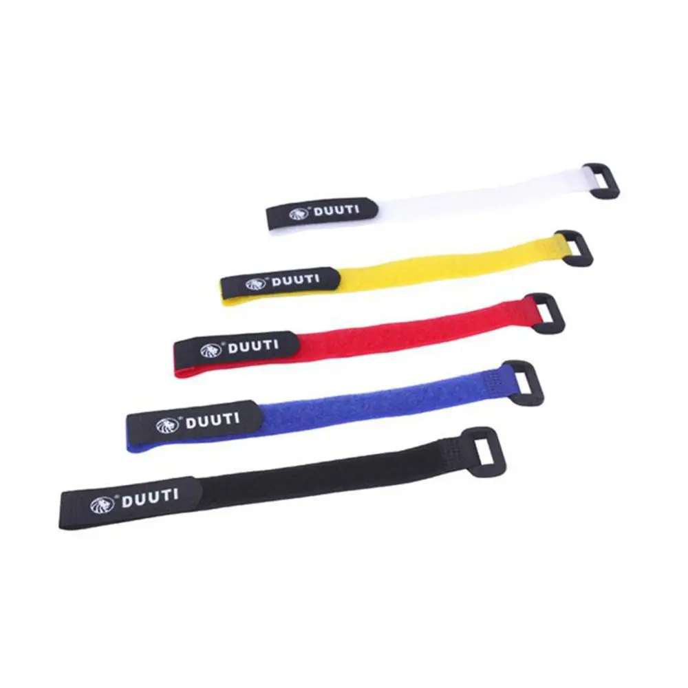 

Tie Bike Handlebar Strap Cycling Suspenders Fastener Bike Rack Strap Bicycle Accessories Stabilizer Straps Bicycle Wheel Strap