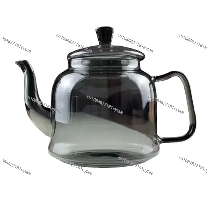 light-luxury-small-glass-electric-tea-maker-kettle-household-brewing-teapot-dual-purpose-teapot-integrated-tea-stove-set