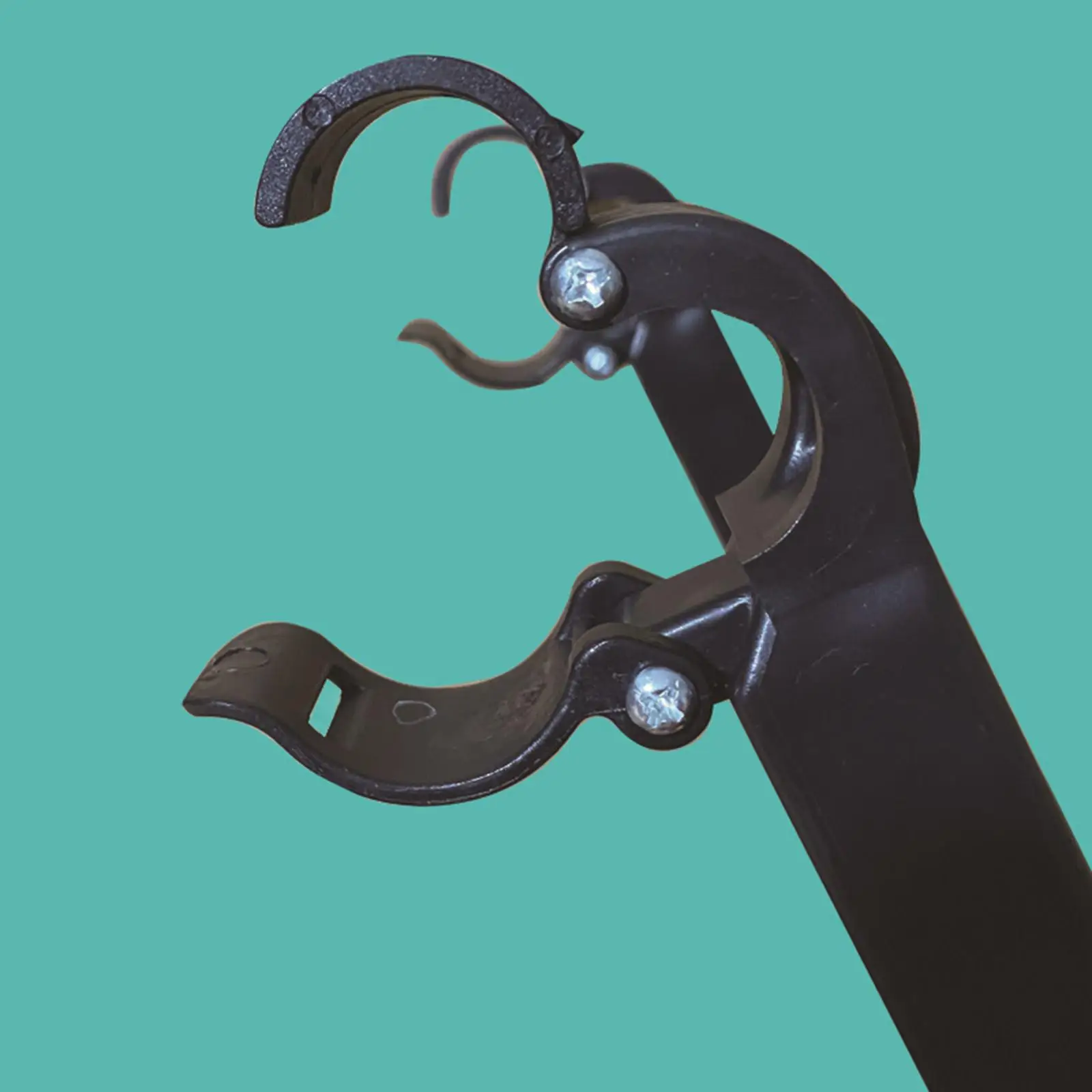 لوح عربة الأطفال العالمي مرفق لوح التزلج 2 في 1 لوح عربة الأطفال #6