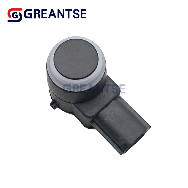 

1EW63TZZAA 9050176 94491169 13242365 1EW63DX8AAParking датчик для Dodge Charger Ram Journey для Chrysler 300 Jeep Grand Cherokee