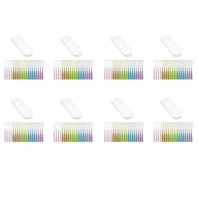 marcadores-de-libros-acrilicos-transparentes-at44-blank-160-piezas-rectangulares-para-manualidades-con-160-borlas-pequenas-para-marcadores
