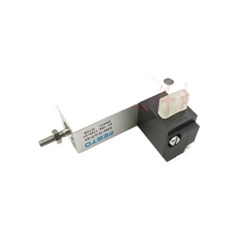 

for Heidelberg PM/SM74 Ink solenoid Valve 61.184.1133