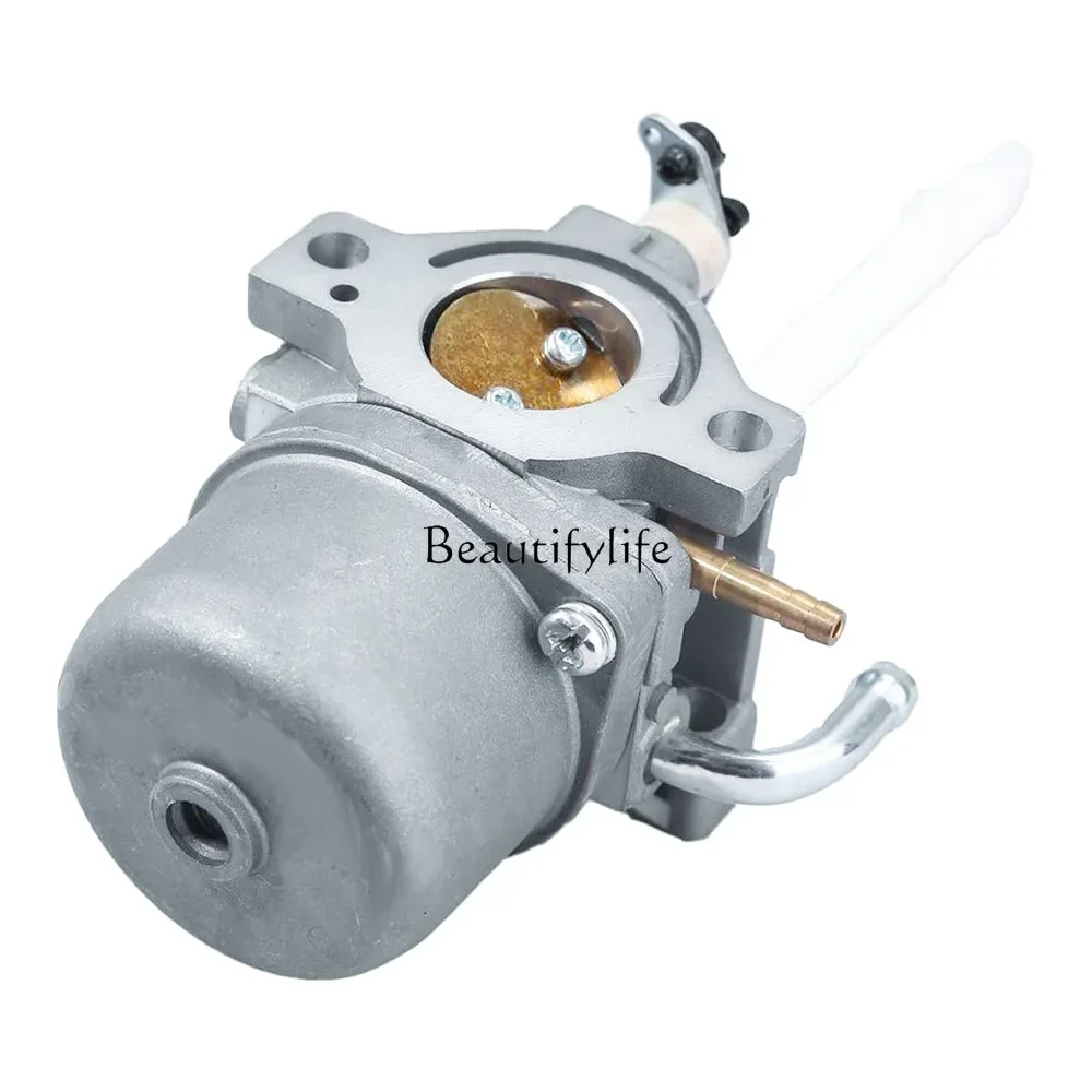 

Tool Accessories796122 Carburetor for Briggs & Stratton 794593 20A414 20M114 carbs