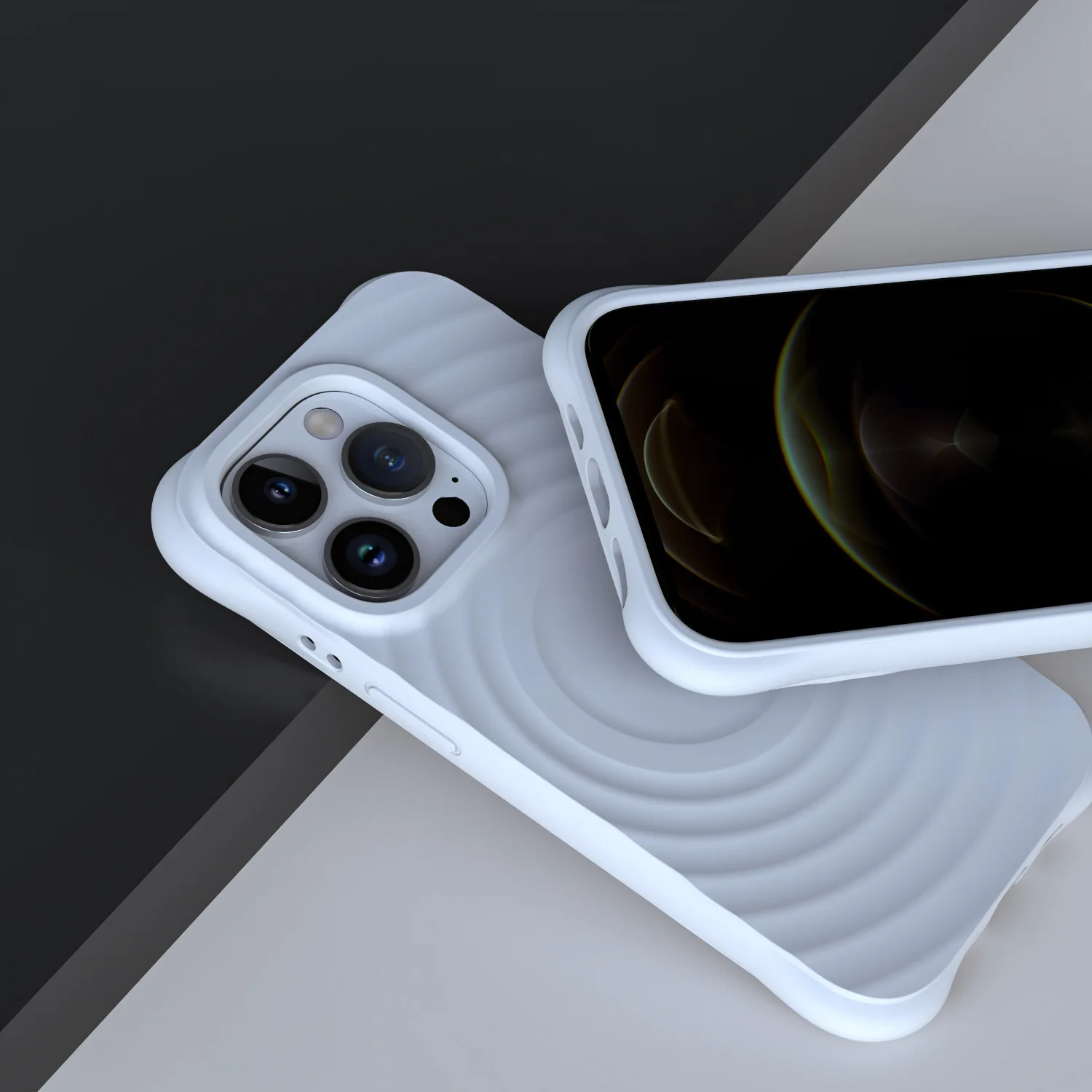 

For Magsafe Case For iPhone 13 14 Plus 16 15 Pro Max 13 Pro 16 Pro Max Case Liquid Silicone Wireless Magnetic Charging Cover