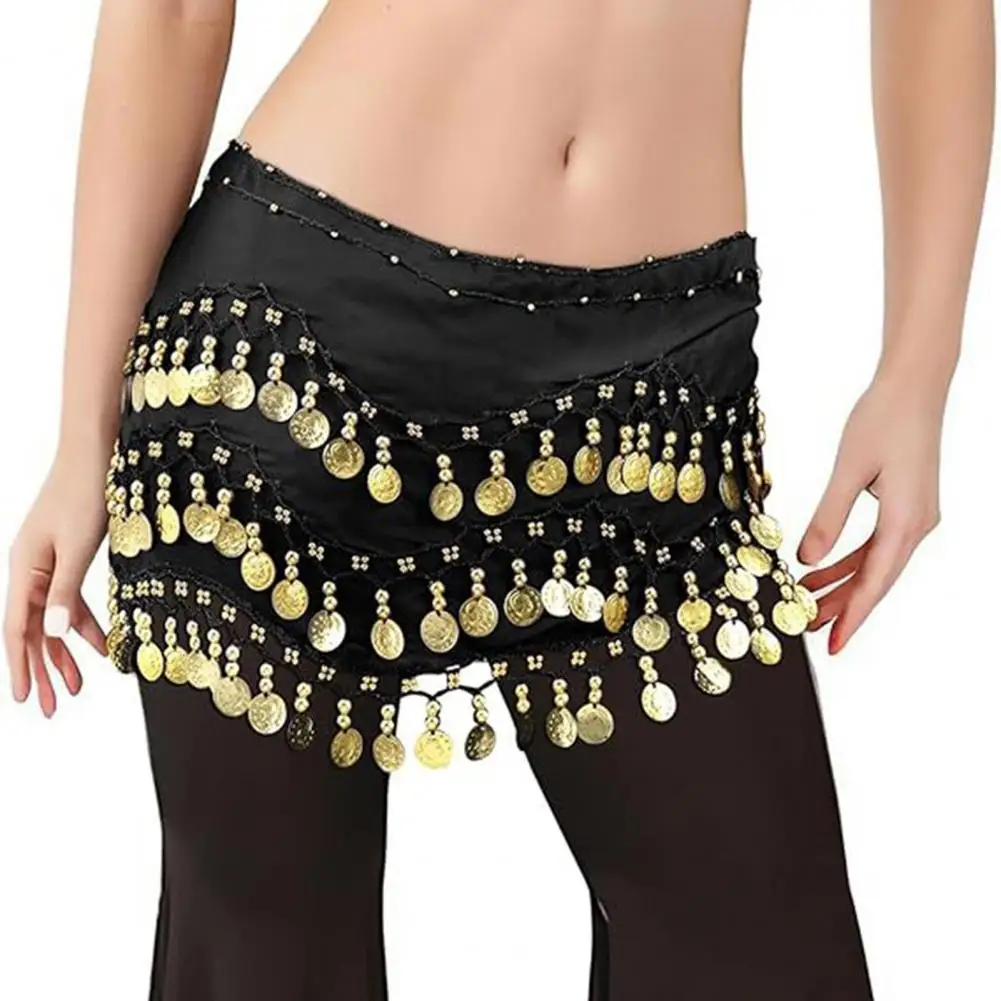 accessori-per-la-danza-del-ventre-sciarpa-per-fianchi-con-98-monete-dorate-fascia-per-la-vita-da-donna-per-allenamento-di-danza-performance-e-yoga