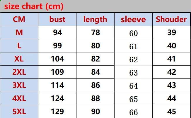 Damska kurtka zimowa 6XL, dopasowany długi płaszcz, codzienne parki, duży futrzany kołnierz, wełniana podszewka, kurtka z kapturem, odzież wierzchnia, ciepłe płaszcze bawełniane dla kobiet.
