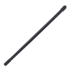Camera Arm Extension 1/4