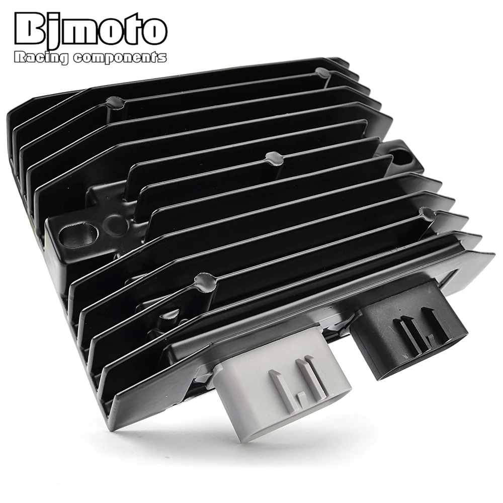 

Voltage Regulator Rectifier For Massimo UTV MSU WARRIOR X2 X4 800 5 1000 LT XF-3 21051100201 21051100202 21051100203