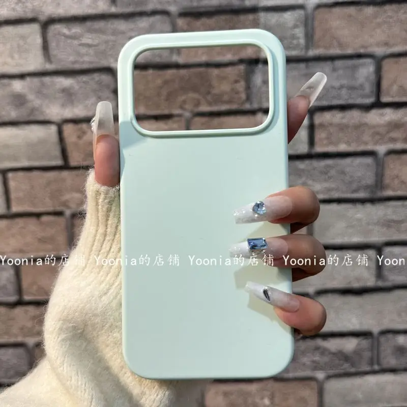 For Xiaomi Poco F8 … - image