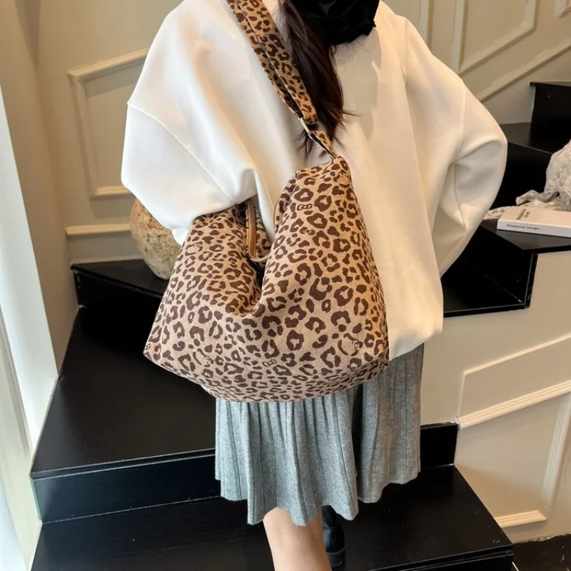 

Классическая роскошная кожаная сумка для женщин, дизайнерская сумка через плечо, элегантная женская вечерняя сумочка