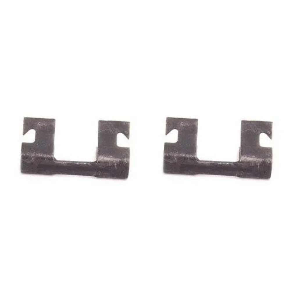 For Car Engine Bay As Shown In The Figure Car Hood Pull Tab Auto Hood Fastener Precise Engineering Wear Resistant