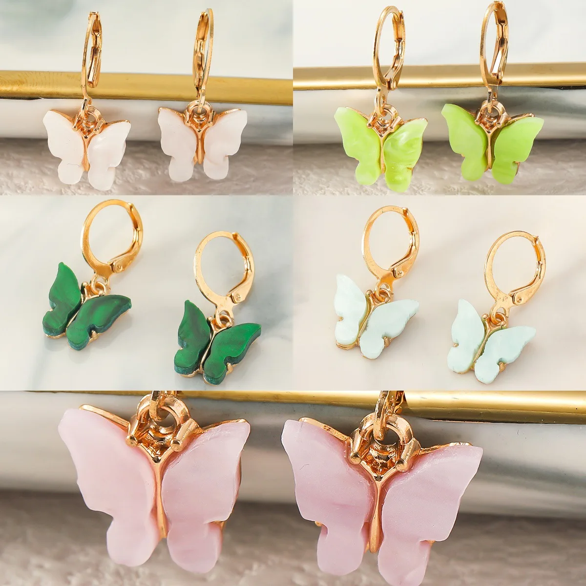 Korean Version Of F… - image