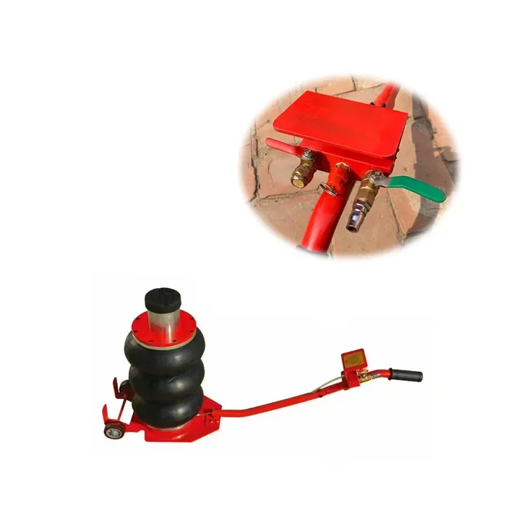 Factory Wholesale L…