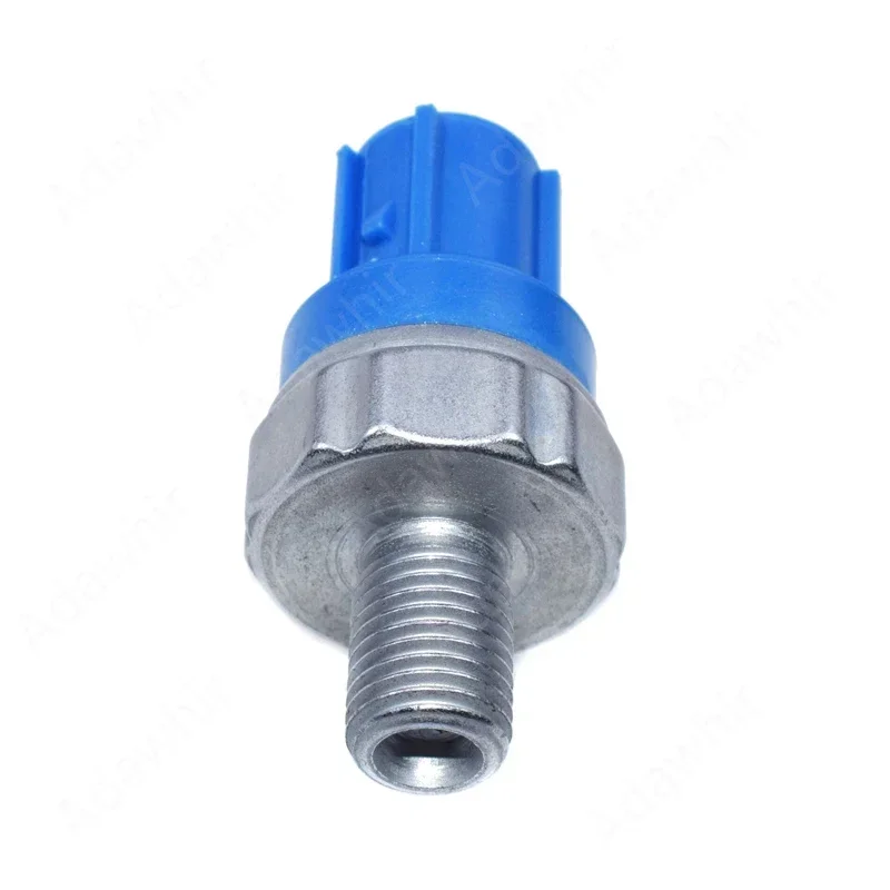 Engine Knock Sensor 30530-P2M-A01 for Honda Civic EX/HX/DX/LX 1996-2000 3