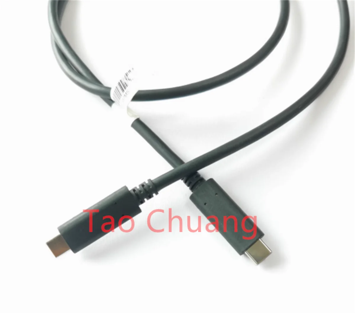 FOR Lenovo ThinkPad X1 T58 X390 T14s P1 T490 X1E TYPEC USB-C Thunderbolt Wire SC11B41470 SC11B41470